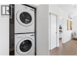 504 2629 Millstream Rd, Langford, BC V9B3R8 Photo 14