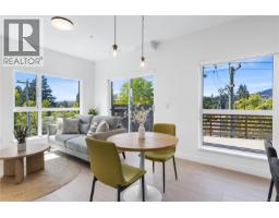 504 2629 Millstream Rd, Langford, BC V9B3R8 Photo 15