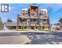 504 2629 Millstream Rd, Langford, BC V9B3R8 Photo 17