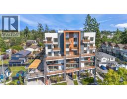 504 2629 Millstream Rd, Langford, BC V9B3R8 Photo 19