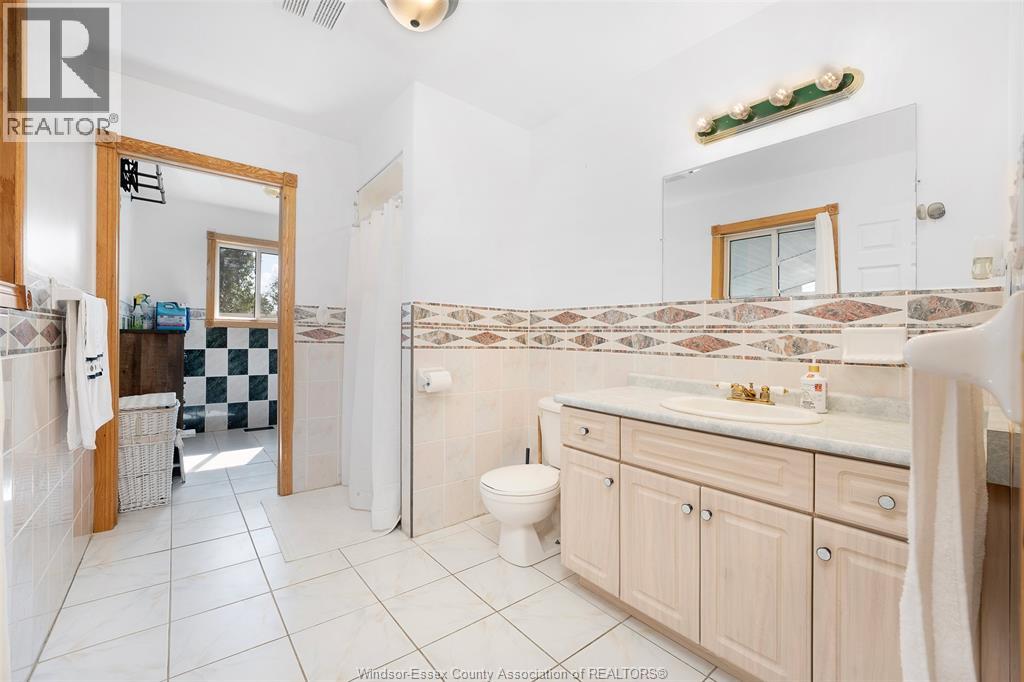 540 SIMCOE STREET, Amherstburg, Ontario, N9V1N3 — Photo 28