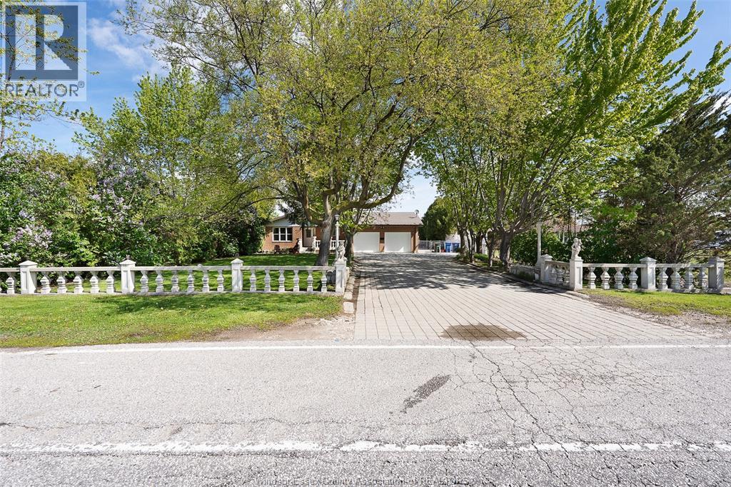 540 SIMCOE STREET, Amherstburg, Ontario, N9V1N3 — Photo 49