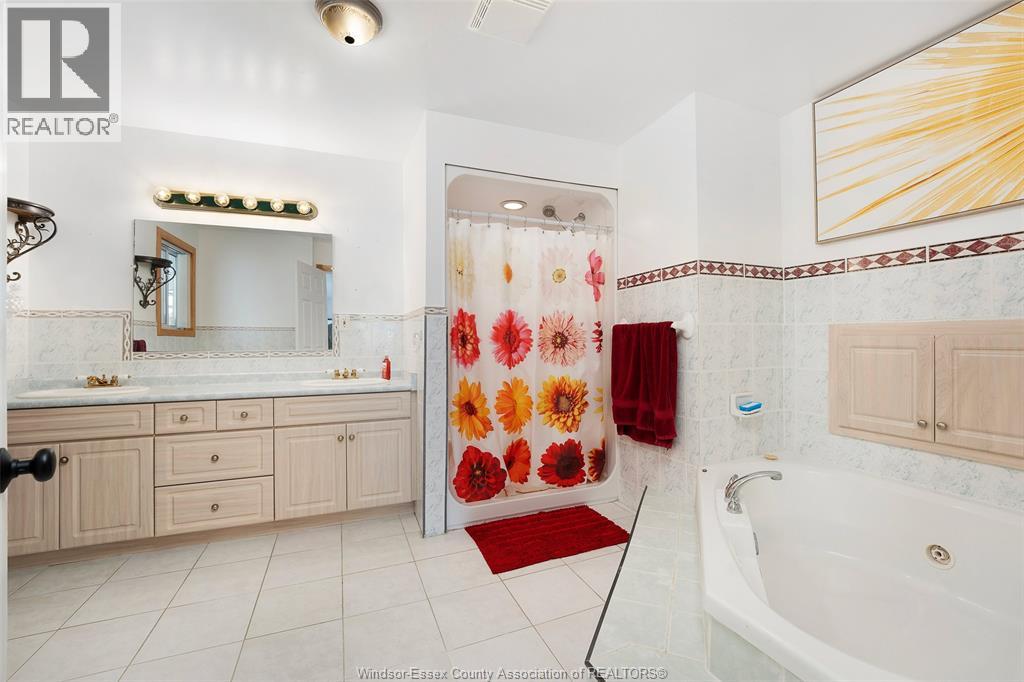 540 SIMCOE STREET, Amherstburg, Ontario, N9V1N3 — Photo 3