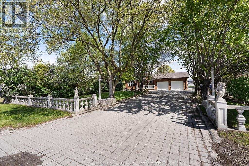 540 SIMCOE STREET, Amherstburg, Ontario, N9V1N3 — Photo 21