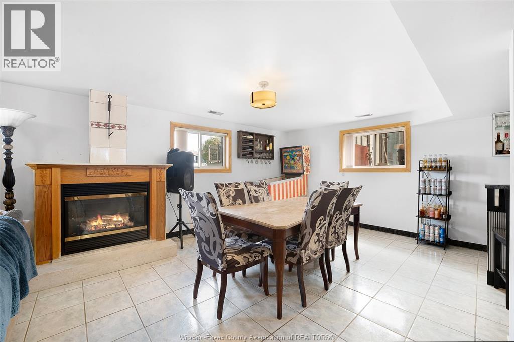 540 SIMCOE STREET, Amherstburg, Ontario, N9V1N3 — Photo 16