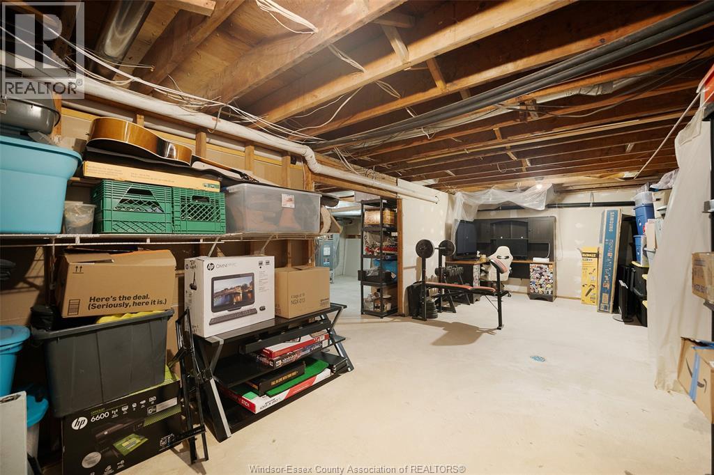 540 SIMCOE STREET, Amherstburg, Ontario, N9V1N3 — Photo 26