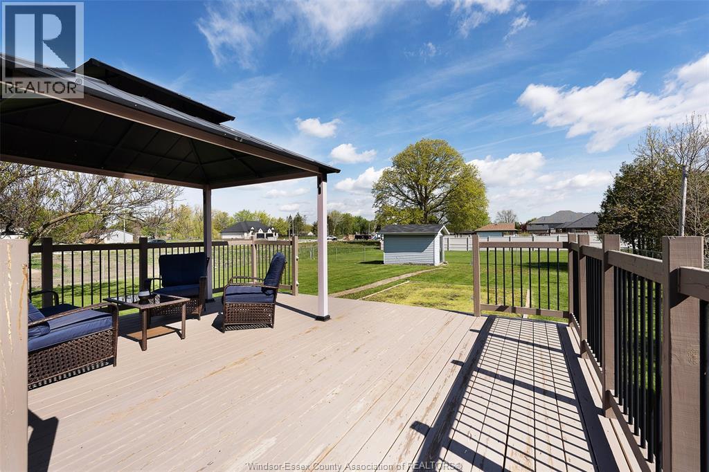 540 SIMCOE STREET, Amherstburg, Ontario, N9V1N3 — Photo 7