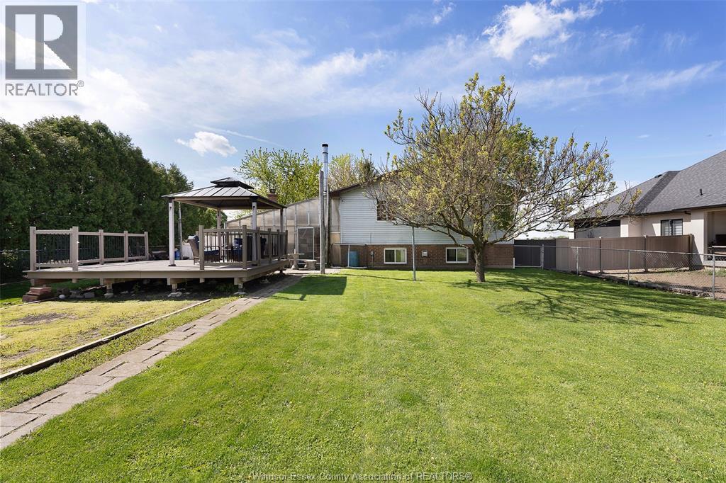 540 SIMCOE STREET, Amherstburg, Ontario, N9V1N3 — Photo 13