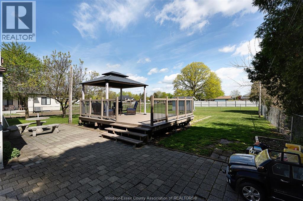 540 SIMCOE STREET, Amherstburg, Ontario, N9V1N3 — Photo 31