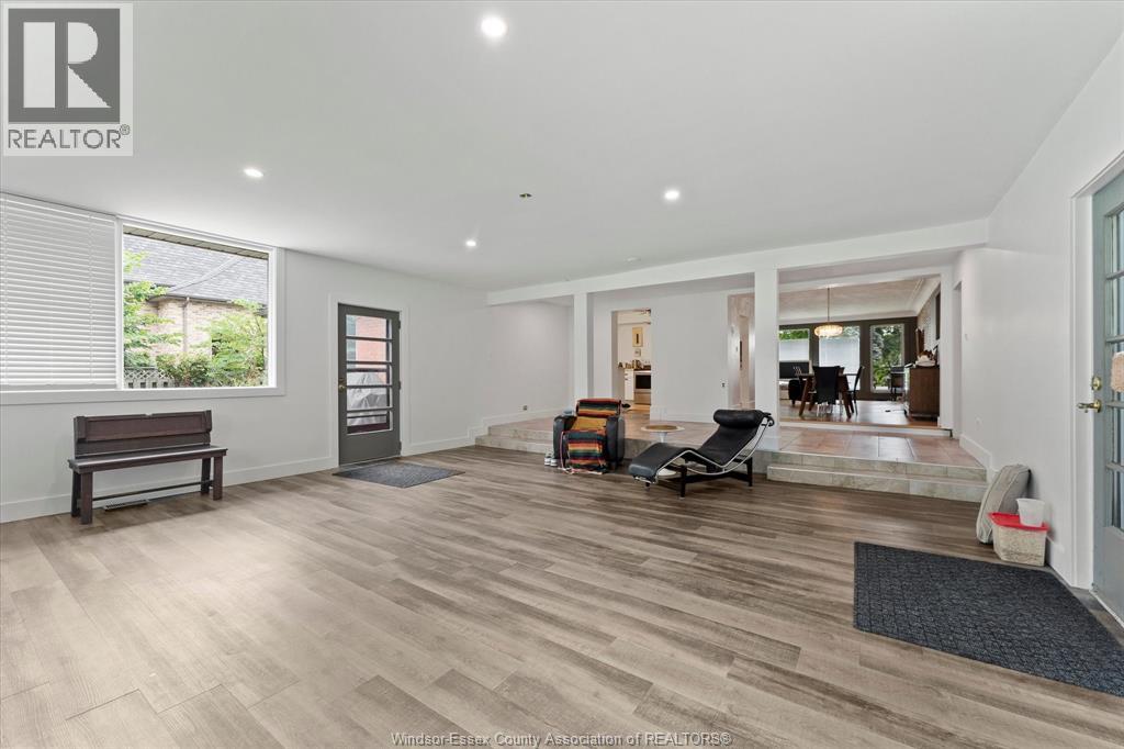 13961 RIVERSIDE DRIVE, Tecumseh, Ontario, N8N1B7 — Photo 12