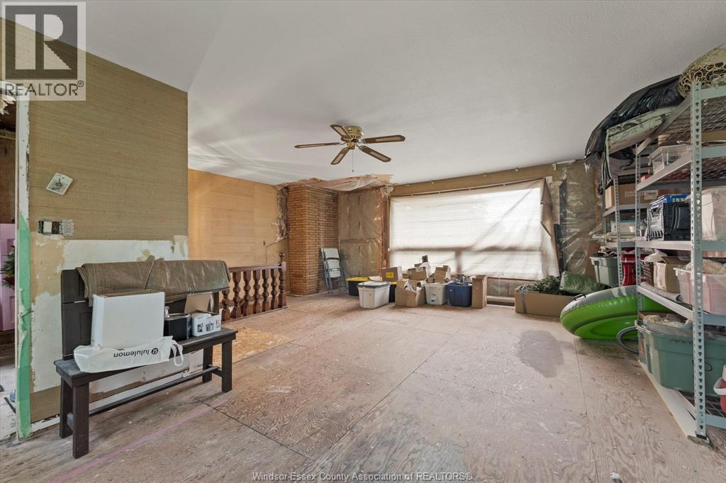 13961 RIVERSIDE DRIVE, Tecumseh, Ontario, N8N1B7 — Photo 22