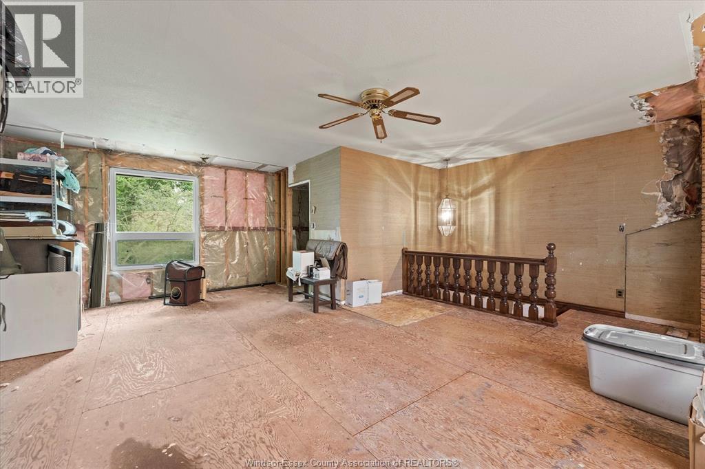 13961 RIVERSIDE DRIVE, Tecumseh, Ontario, N8N1B7 — Photo 23