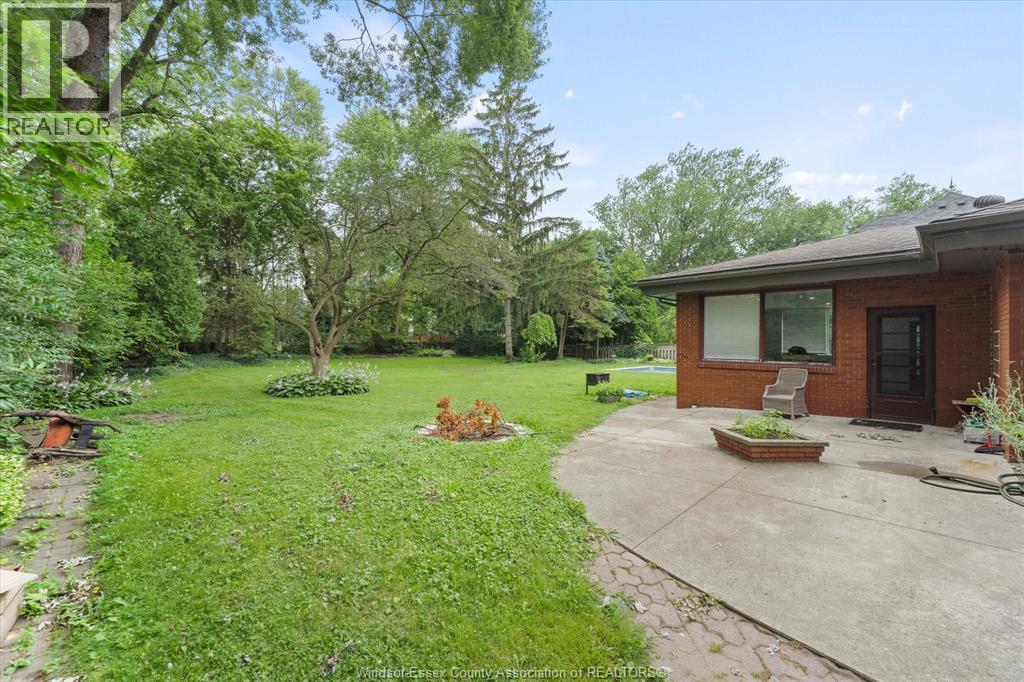 13961 RIVERSIDE DRIVE, Tecumseh, Ontario, N8N1B7 — Photo 25