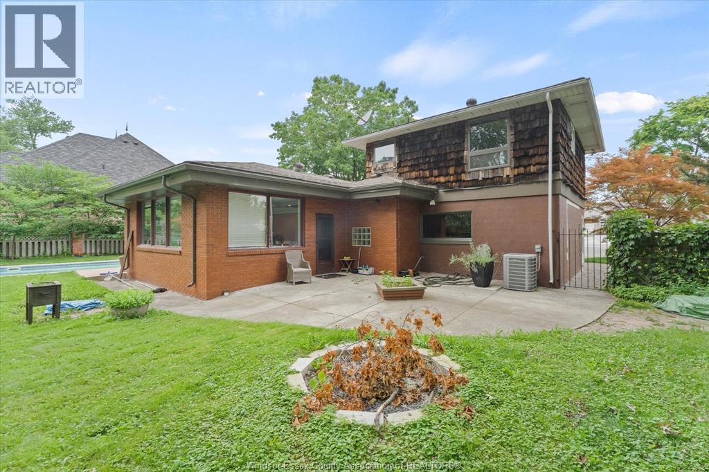 13961 RIVERSIDE DRIVE, Tecumseh, Ontario, N8N1B7 — Photo 26