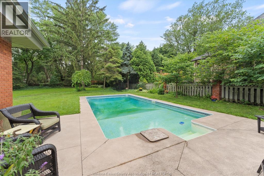 13961 RIVERSIDE DRIVE, Tecumseh, Ontario, N8N1B7 — Photo 27