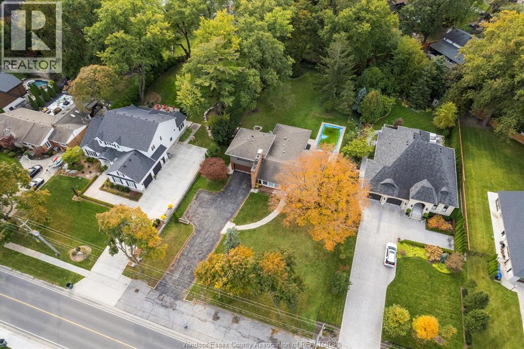 13961 RIVERSIDE DRIVE, Tecumseh, Ontario, N8N1B7 — Photo 35