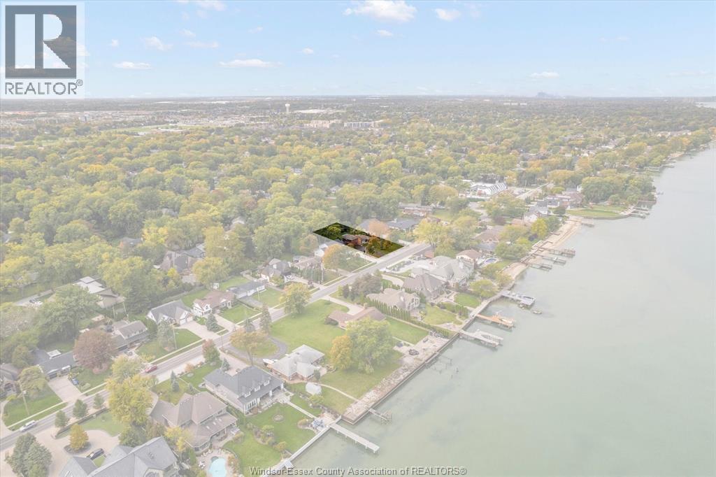13961 RIVERSIDE DRIVE, Tecumseh, Ontario, N8N1B7 — Photo 48