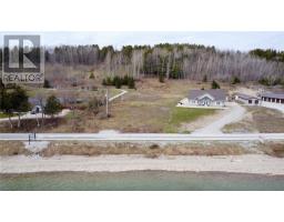 99 Lighthouse Road, Gore Bay, ON P0P1H0 Photo 10
