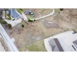 99 Lighthouse Road, Gore Bay, ON P0P1H0 Photo 12