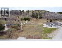 99 Lighthouse Road, Gore Bay, ON P0P1H0 Photo 15