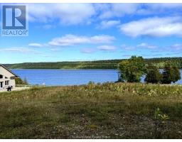 99 Lighthouse Road, Gore Bay, ON P0P1H0 Photo 24
