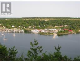 99 Lighthouse Road, Gore Bay, ON P0P1H0 Photo 19