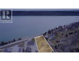 99 Lighthouse Road, Gore Bay, ON P0P1H0 Photo 11