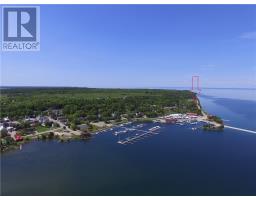 99 Lighthouse Road, Gore Bay, ON P0P1H0 Photo 18