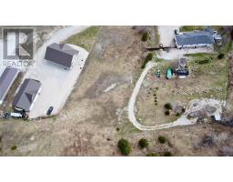 99 Lighthouse Road, Gore Bay, ON P0P1H0 Photo 14