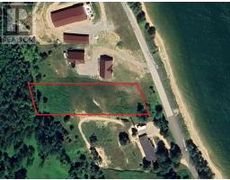 99 Lighthouse Road, Gore Bay, ON P0P1H0 Photo 16
