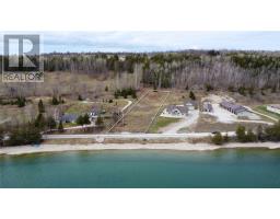 99 Lighthouse Road, Gore Bay, ON P0P1H0 Photo 13