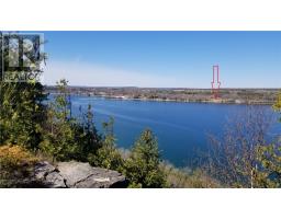 99 Lighthouse Road, Gore Bay, ON P0P1H0 Photo 20