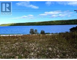 99 Lighthouse Road, Gore Bay, ON P0P1H0 Photo 22