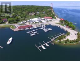 99 Lighthouse Road, Gore Bay, ON P0P1H0 Photo 17