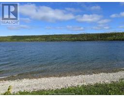 99 Lighthouse Road, Gore Bay, ON P0P1H0 Photo 26