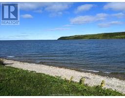 99 Lighthouse Road, Gore Bay, ON P0P1H0 Photo 27