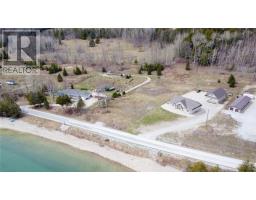 99 Lighthouse Road, Gore Bay, ON P0P1H0 Photo 6