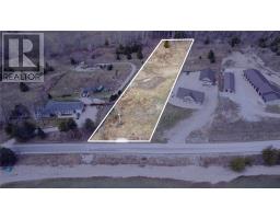 99 Lighthouse Road, Gore Bay, ON P0P1H0 Photo 8