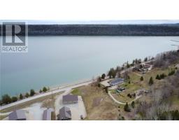 99 Lighthouse Road, Gore Bay, ON P0P1H0 Photo 28