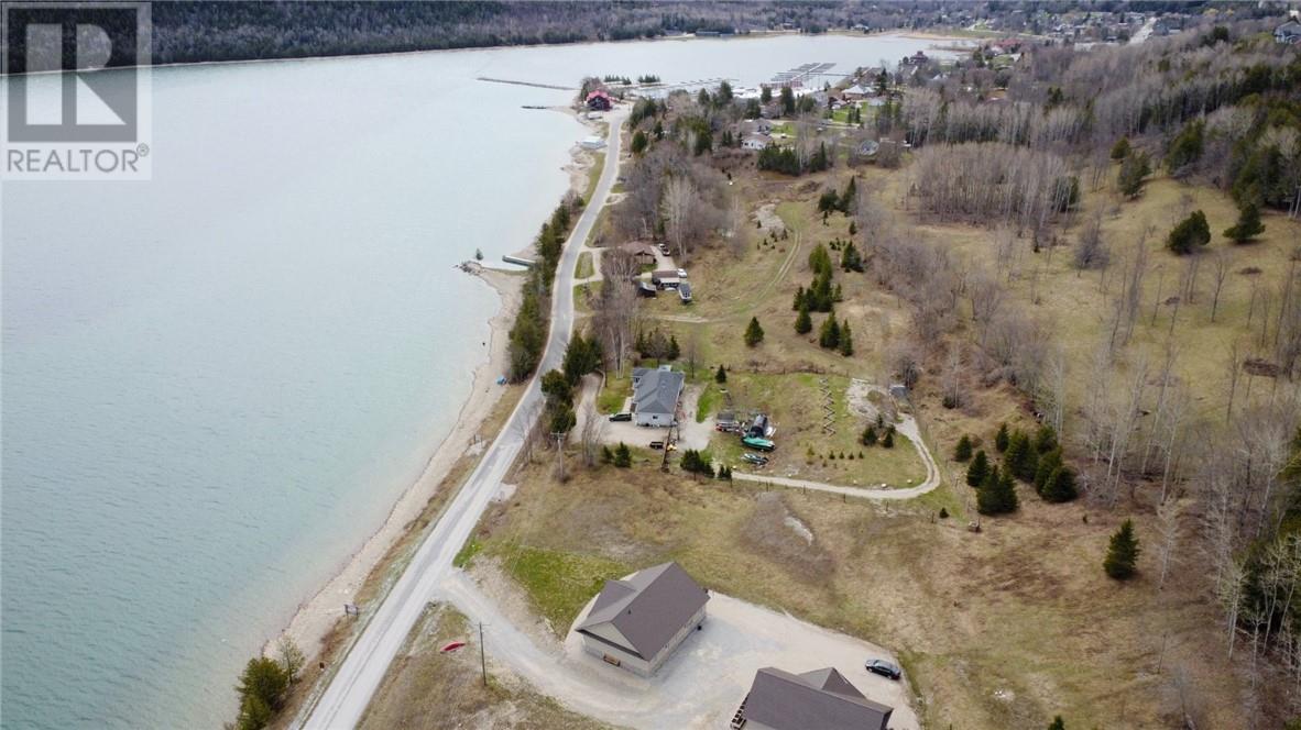 99 Lighthouse Road, Gore Bay — photo 3