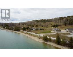 99 Lighthouse Road, Gore Bay, ON P0P1H0 Photo 7