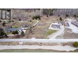 99 Lighthouse Road, Gore Bay, ON P0P1H0 Photo 9