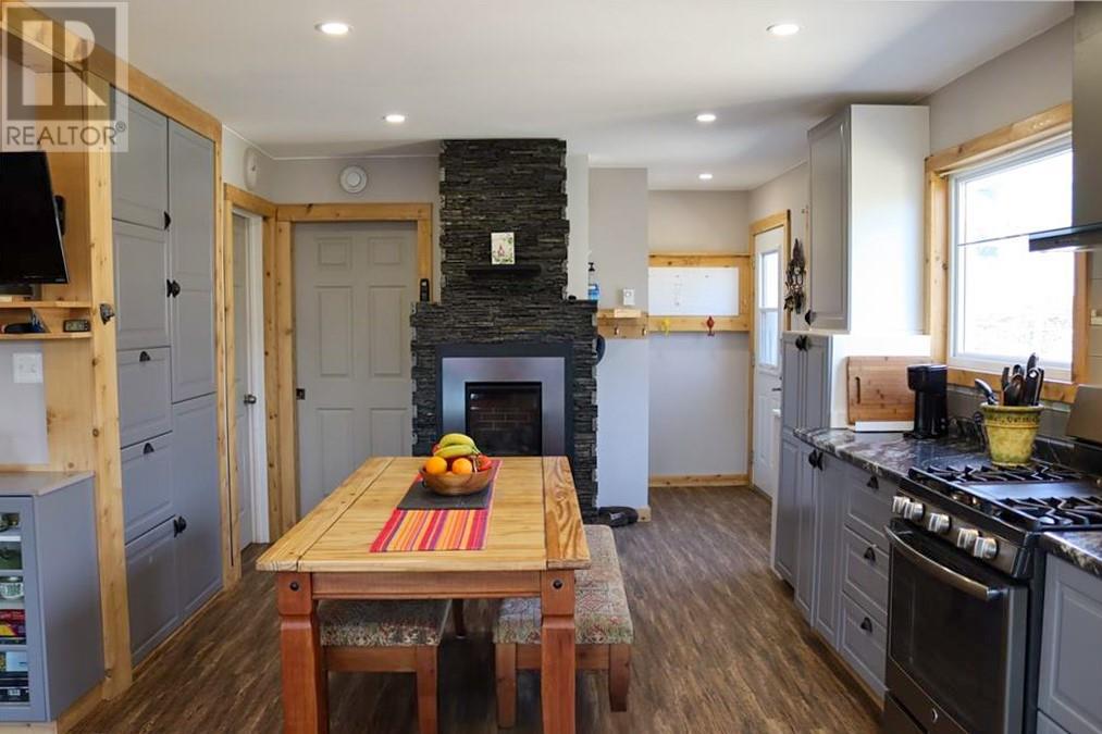 710 Ice Lake Drive, Gore Bay, Manitoulin Island, Ontario, P0P1H0 — Photo 26