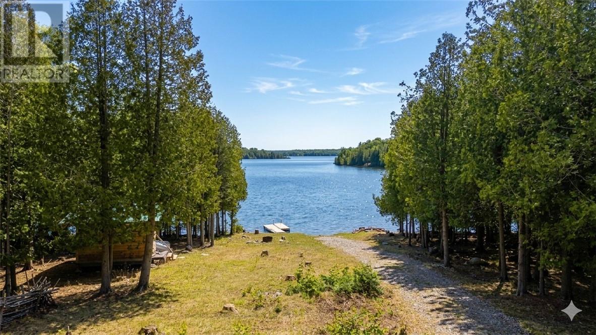 710 Ice Lake Drive, Gore Bay, Manitoulin Island, Ontario, P0P1H0 — Photo 21