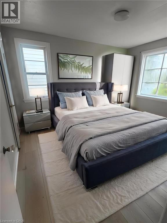 33 STONE CHURCH Road W, Hamilton, Ontario, L9B1A1 — Photo 9