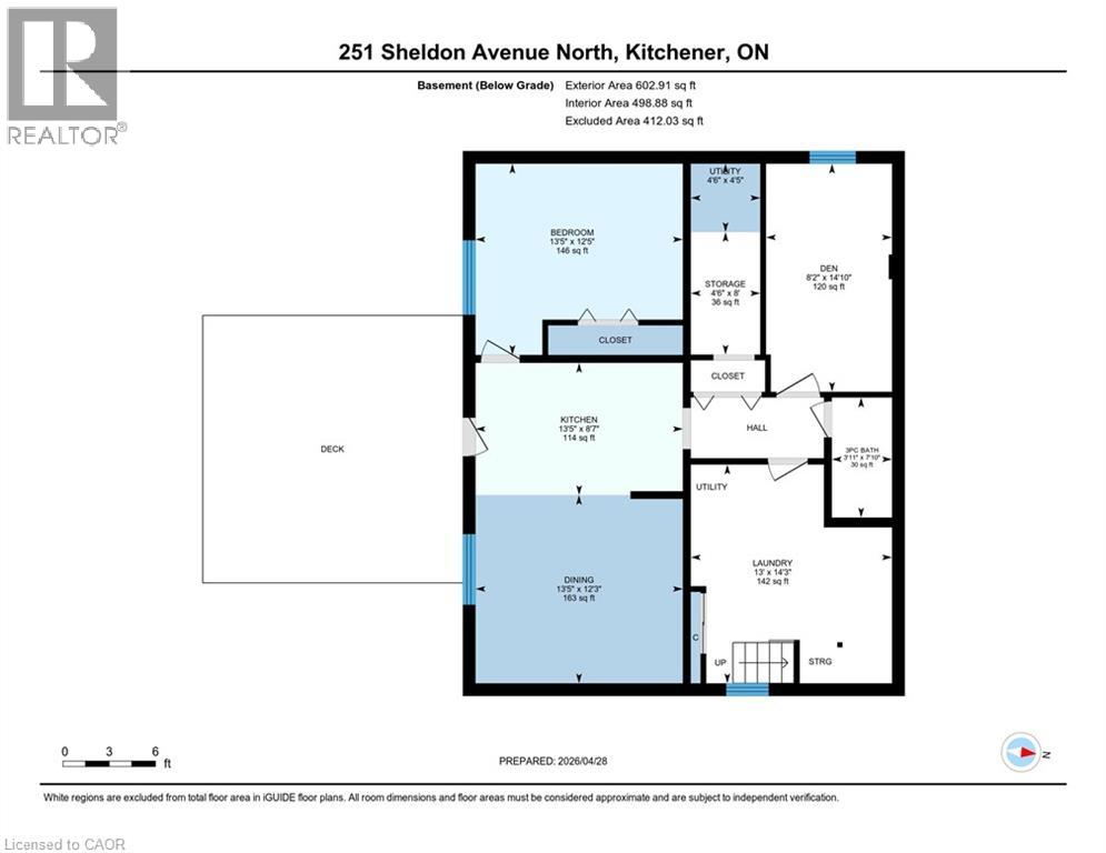 251 SHELDON Avenue N - 48