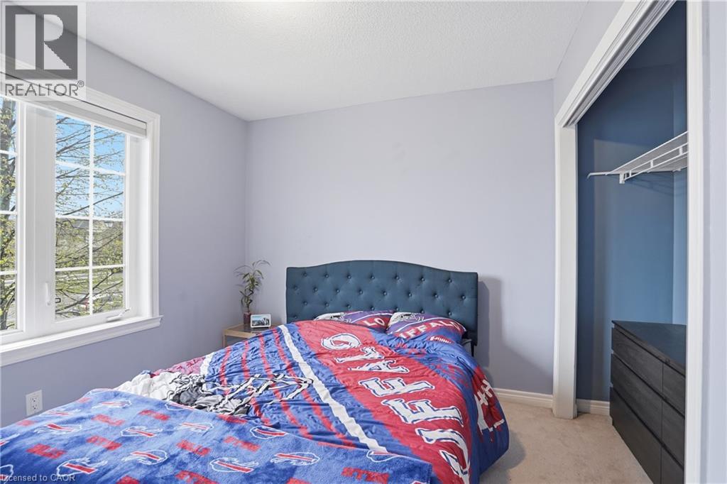 258 FALL FAIR Way, Binbrook, Ontario, L0R1C0 — Photo 9