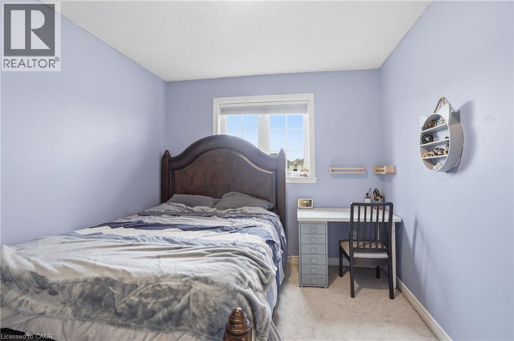 258 FALL FAIR Way, Binbrook, Ontario, L0R1C0 — Photo 16