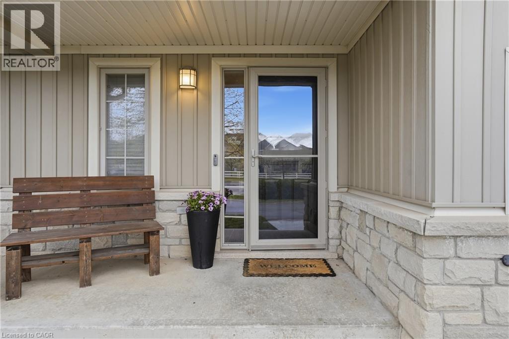 258 FALL FAIR Way, Binbrook, Ontario, L0R1C0 — Photo 21