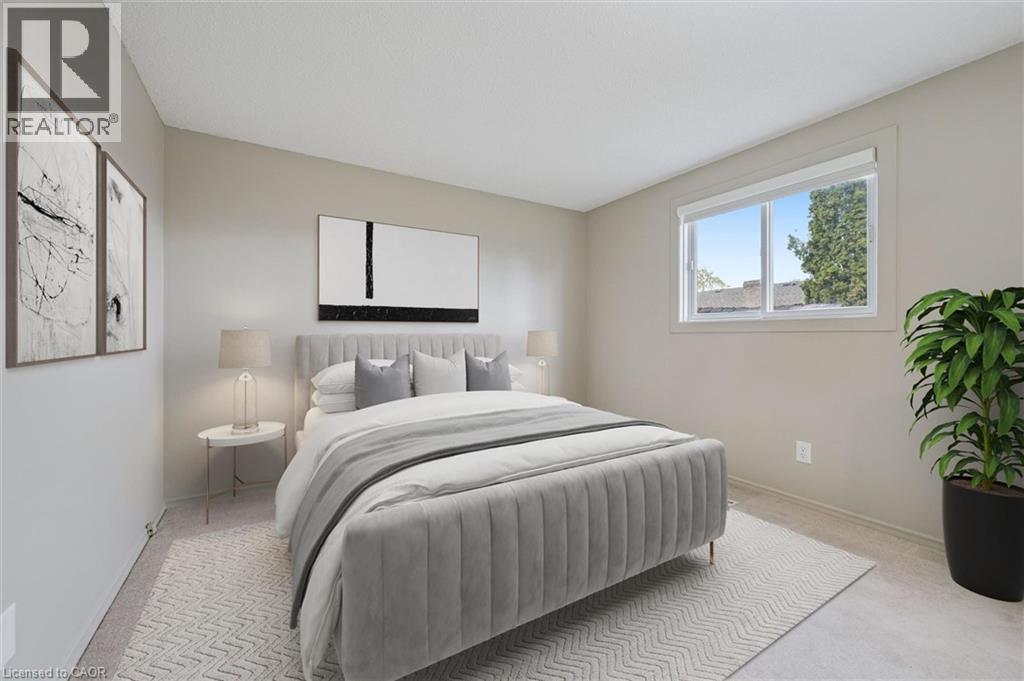 49 BROKEN OAK Crescent, Kitchener, Ontario, N2N1N8 — Photo 16
